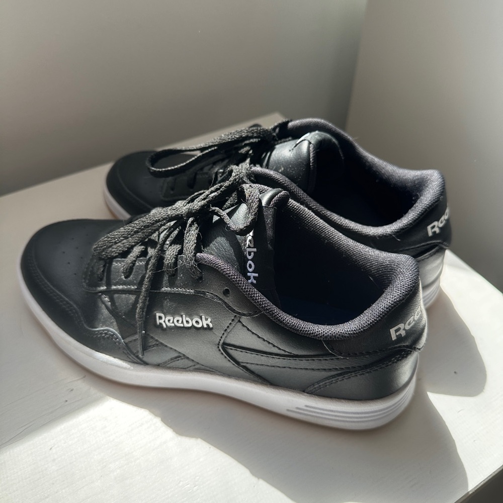 REEBOK Women’s Royal Techque Sneaker